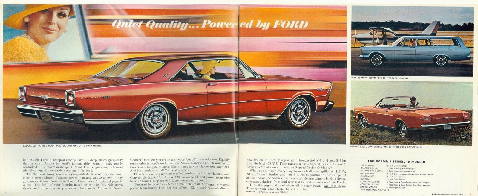 n_1966 Ford Full Size (Rev)-02-03.jpg